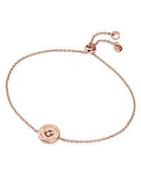 Michael Kors Armband Roségold