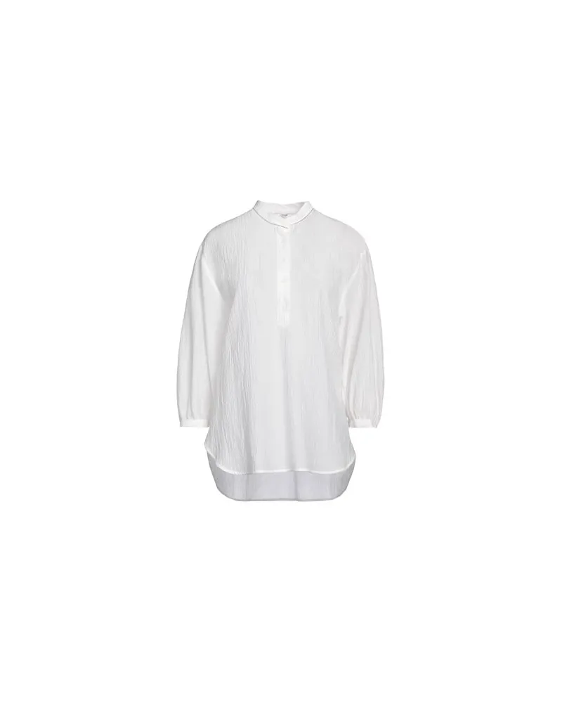 Peserico TOPS - Topsauf YOOX.COM Off