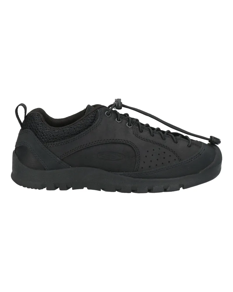 Keen Sneakers Schwarz