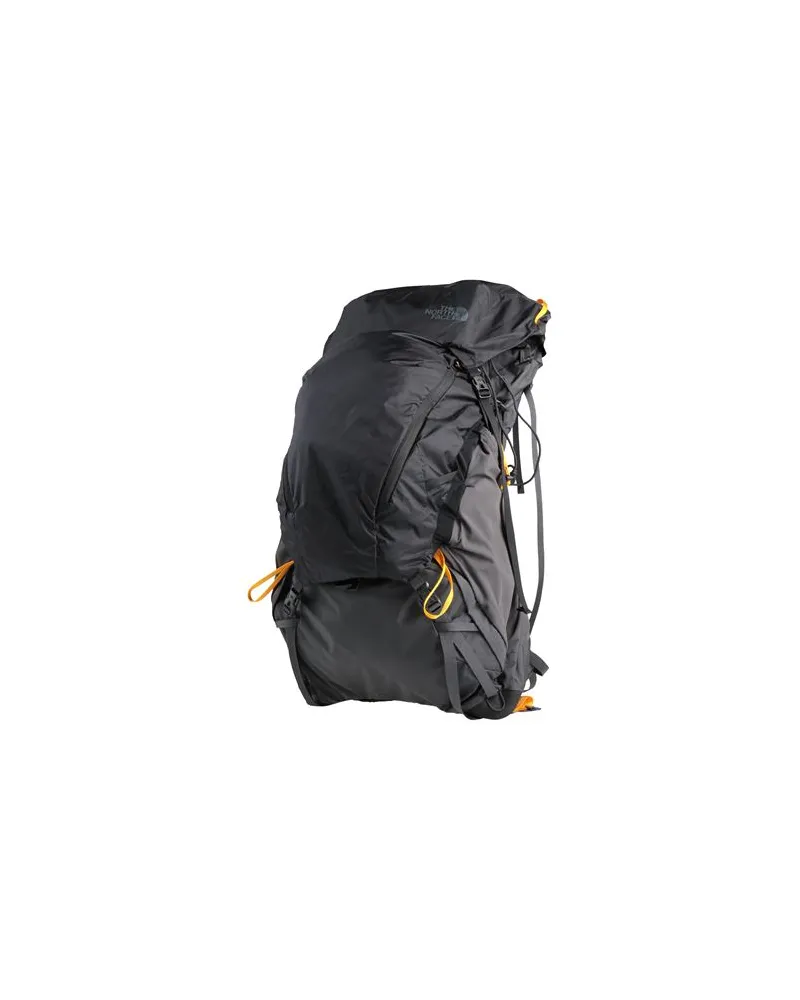 The North Face TASCHEN - Rucksäckeauf YOOX.COM Schwarz