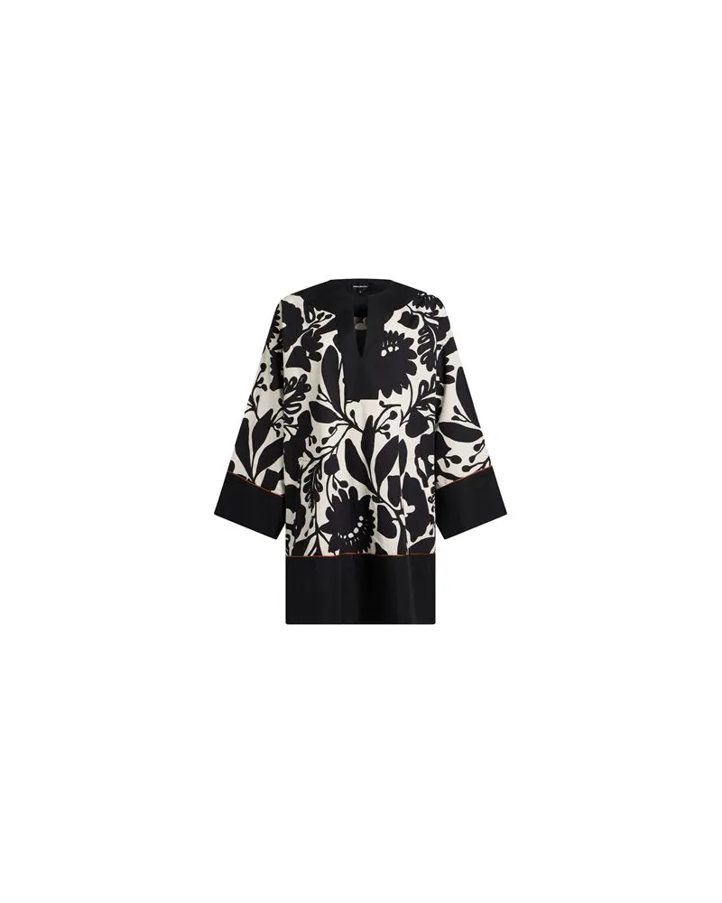 Barbara Bui KLEIDER - Mini-Kleiderauf YOOX.COM Schwarz