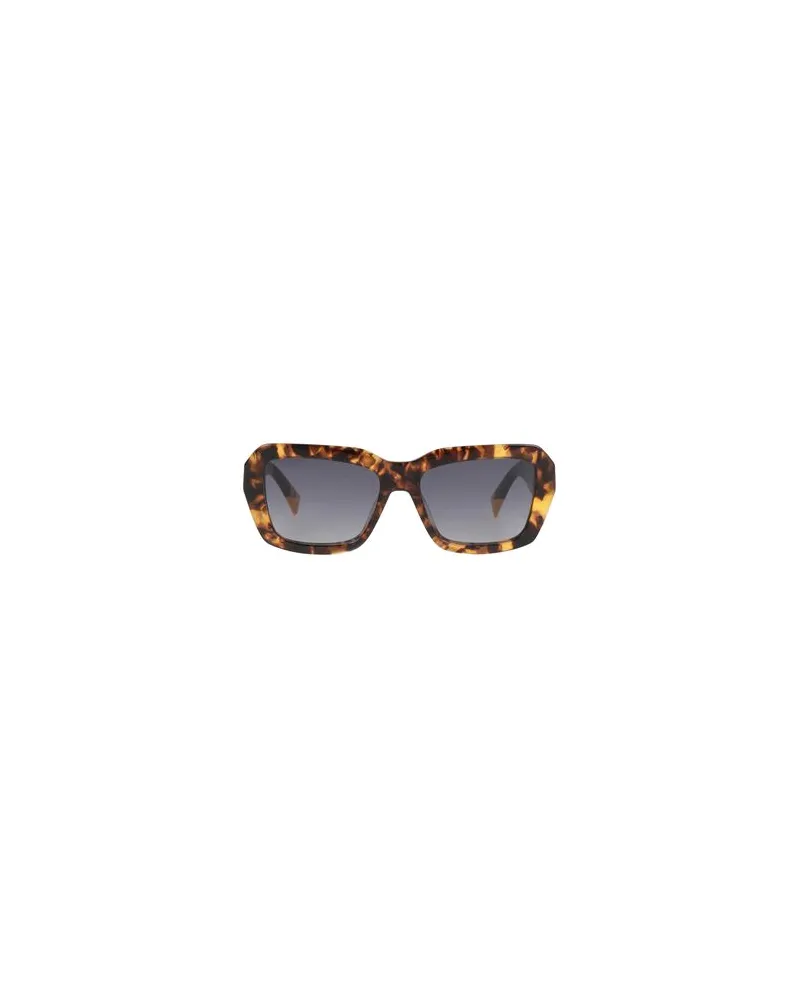 Missoni BRILLEN - Sonnenbrillenauf YOOX.COM Braun