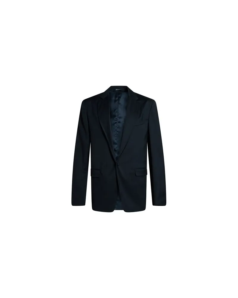 Costumein ANZÜGE und CO-ORDS - Blazersauf YOOX.COM Nachtblau
