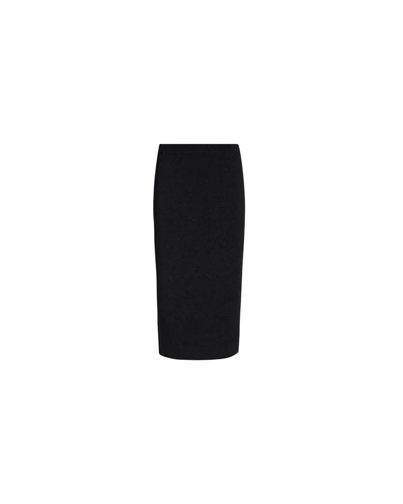 Tom Ford HOSEN & RÖCKE - Midi-Röckeauf YOOX.COM Grau