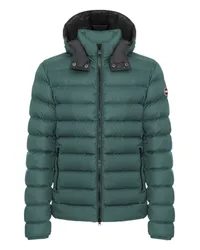 Colmar Pufferjacke & Daunenjacke Vert