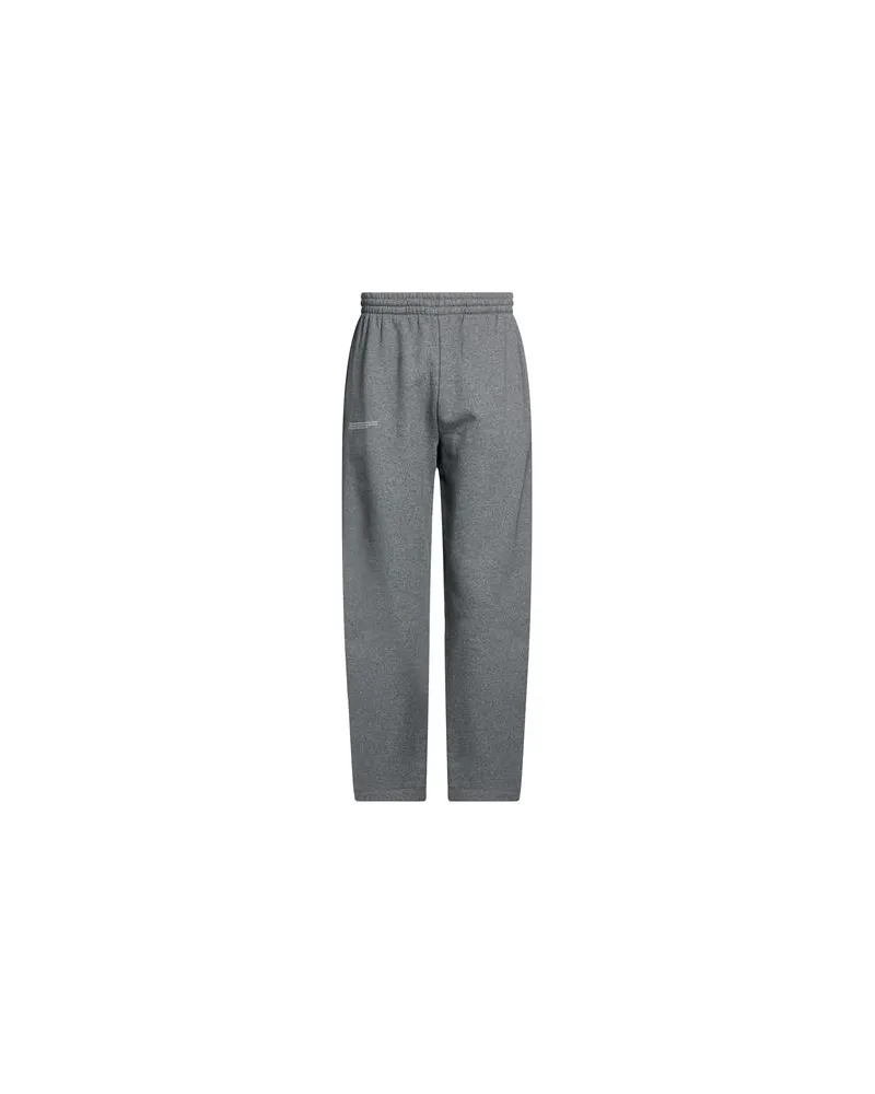 PANGAIA HOSEN & RÖCKE - Hosenauf YOOX.COM Braungrau
