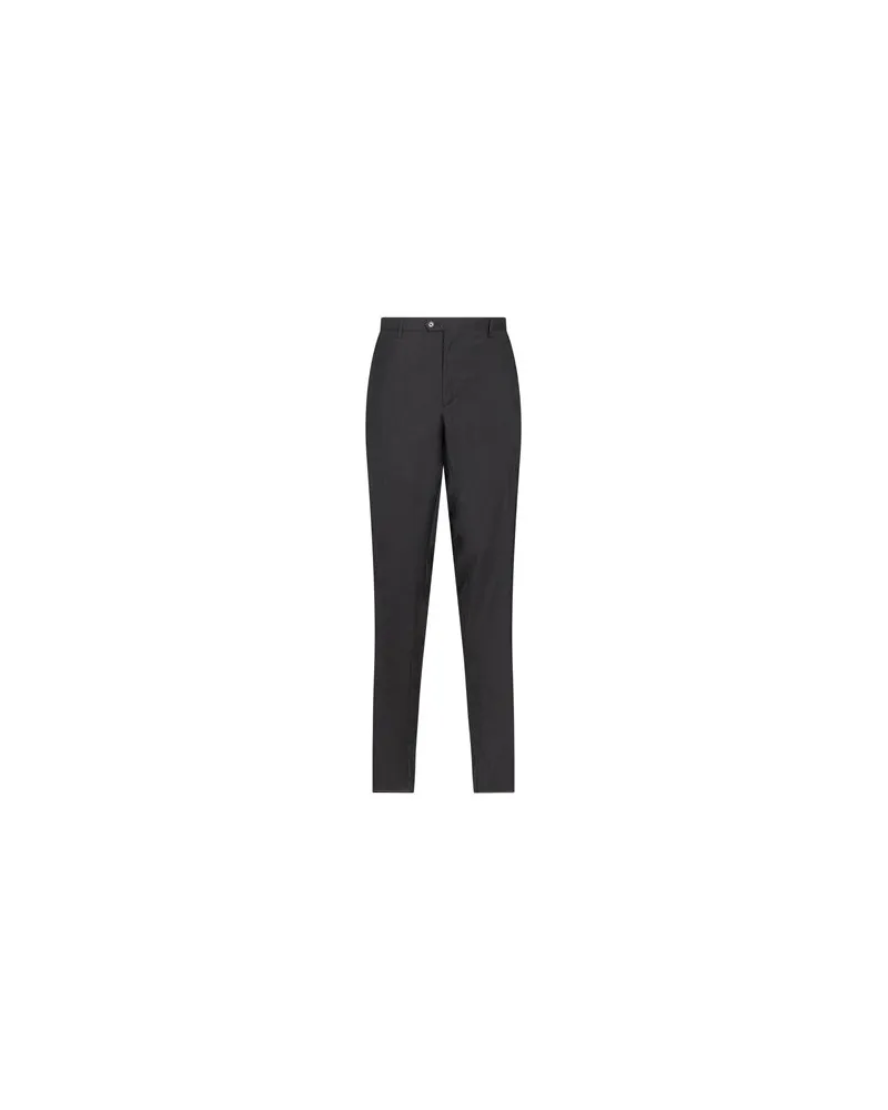 LARDINI HOSEN & RÖCKE - Hosenauf YOOX.COM Braungrau