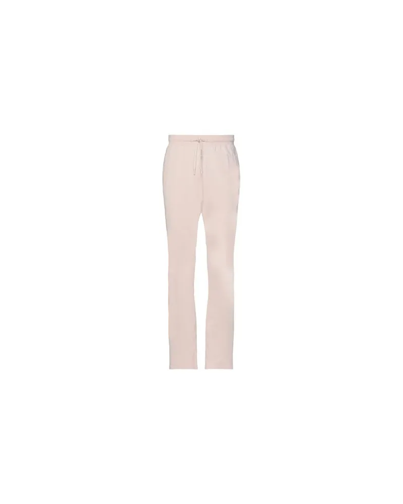 Manuel Ritz HOSEN & RÖCKE - Hosenauf YOOX.COM Hellrosa