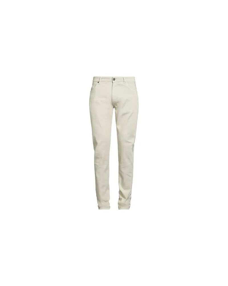 PT TORINO HOSEN & RÖCKE - Hosenauf YOOX.COM Beige