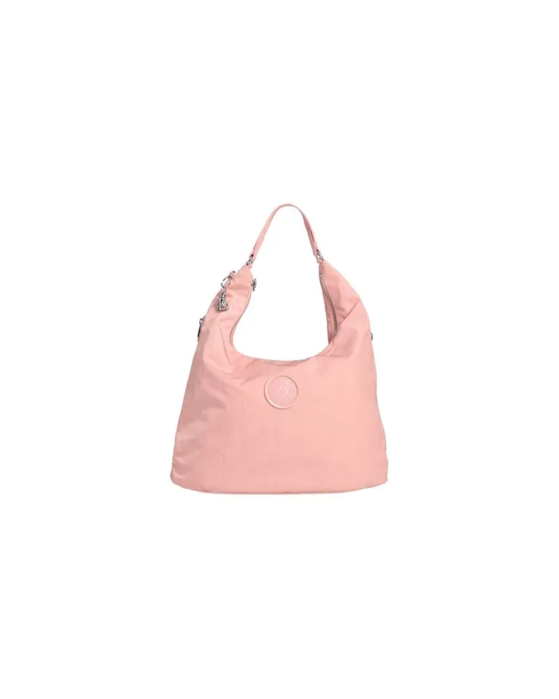 Kipling TASCHEN - Handtaschenauf YOOX.COM Rosa
