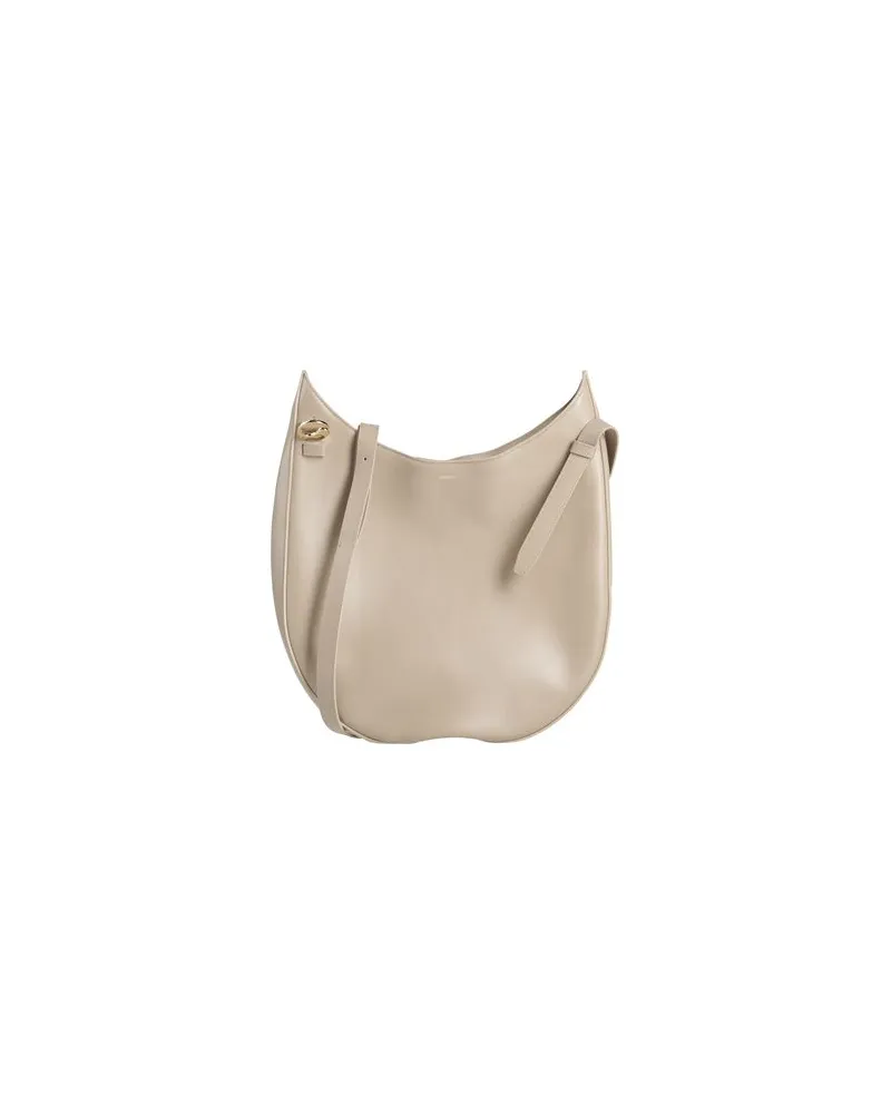 COPERNI TASCHEN - Umhängetascheauf YOOX.COM Khaki