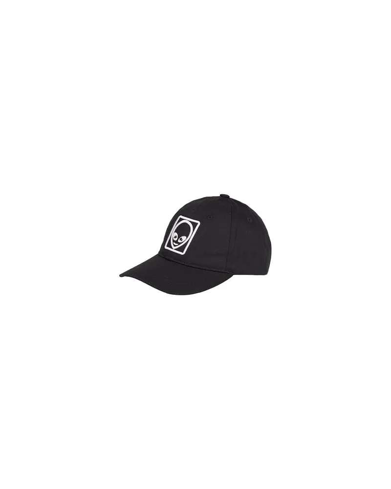 GCDS ACCESSOIRES - Mützen & Hüteauf YOOX.COM Schwarz