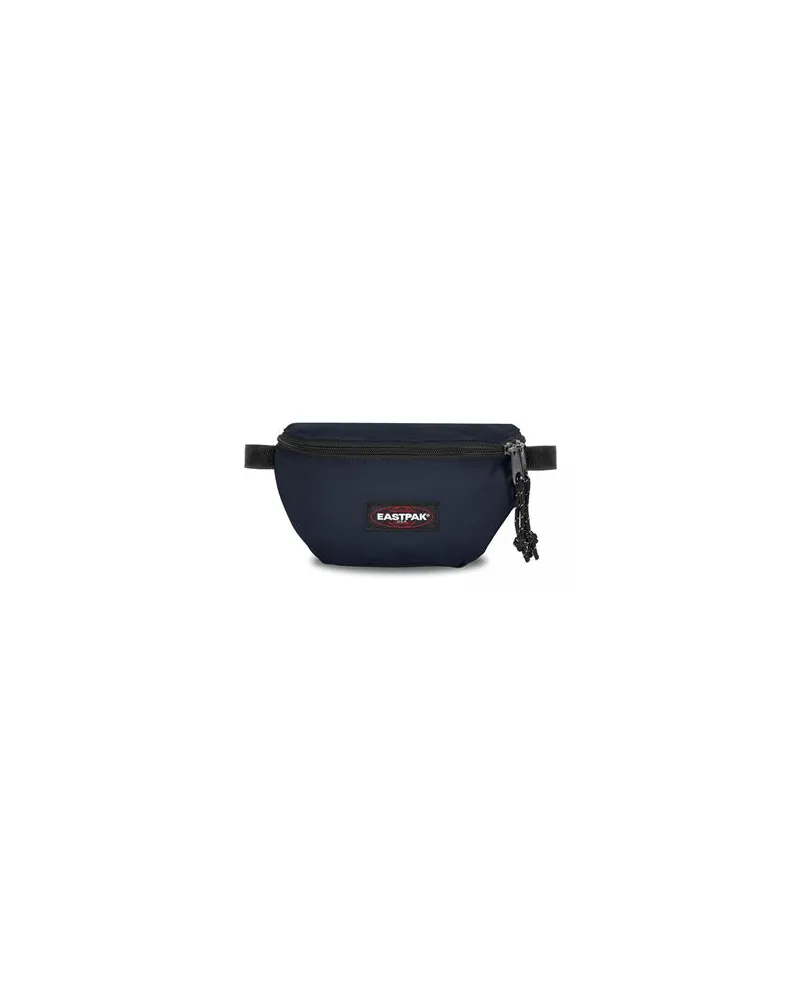 Eastpak SPRINGER  - TASCHEN - Gürteltaschenauf YOOX.COM Nachtblau