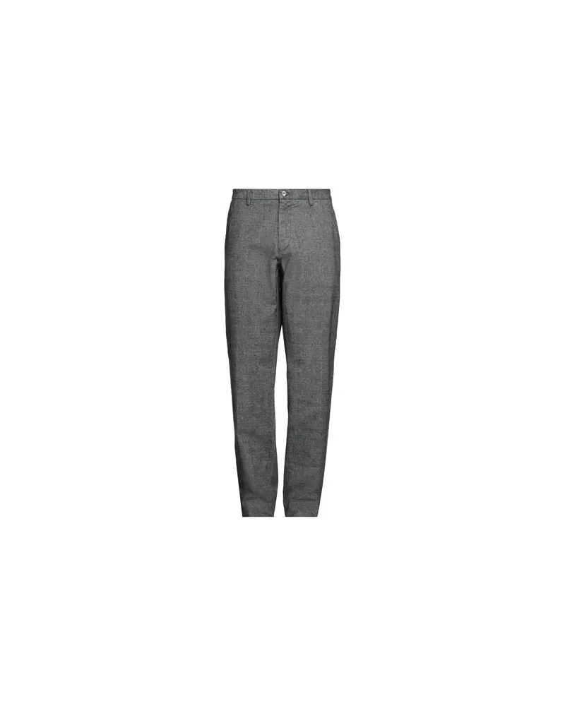 Mason's HOSEN & RÖCKE - Hosenauf YOOX.COM Schwarz