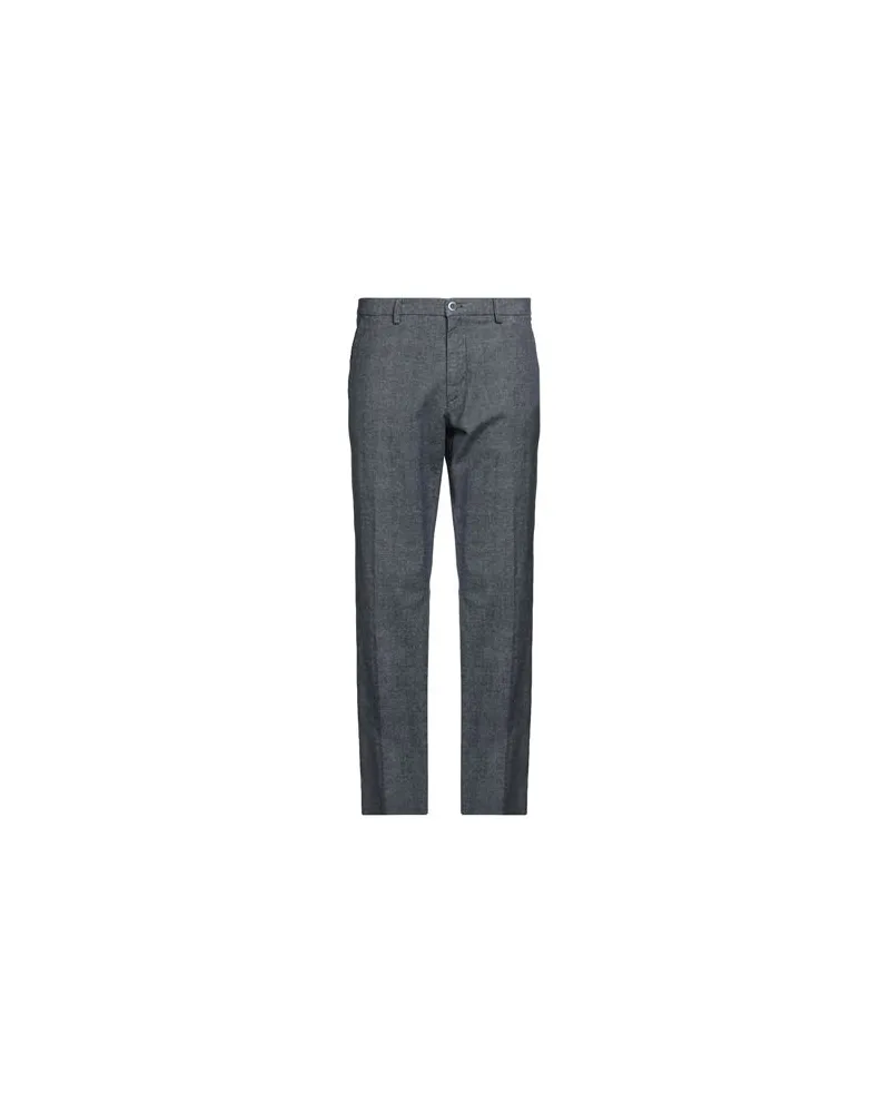 Mason's HOSEN & RÖCKE - Hosenauf YOOX.COM Nachtblau