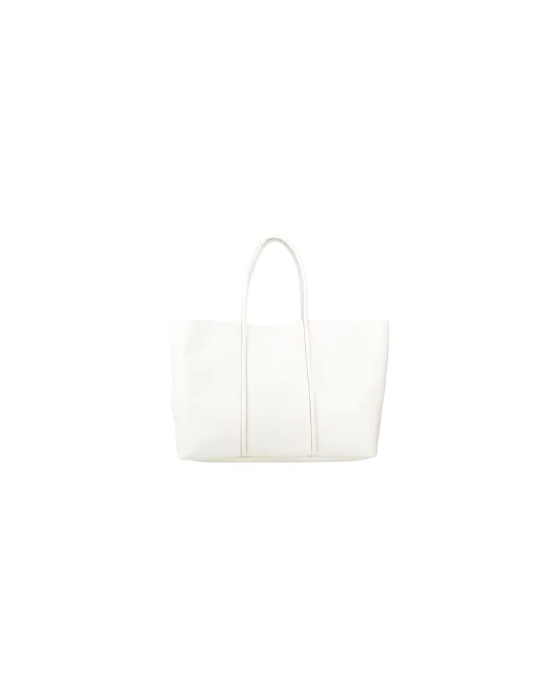 Tom Ford TASCHEN - Handtaschenauf YOOX.COM Off