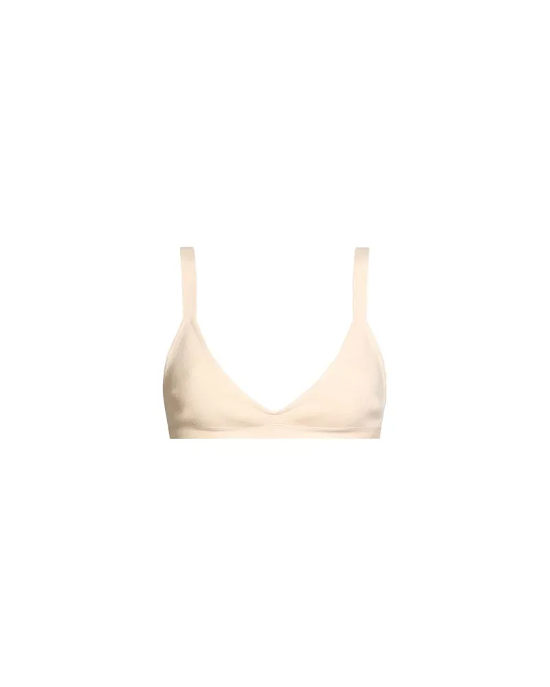 Live The Process TOPS - Topsauf YOOX.COM Beige