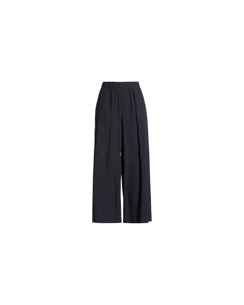 Eileen Fisher HOSEN & RÖCKE - Hosenauf YOOX.COM Braungrau