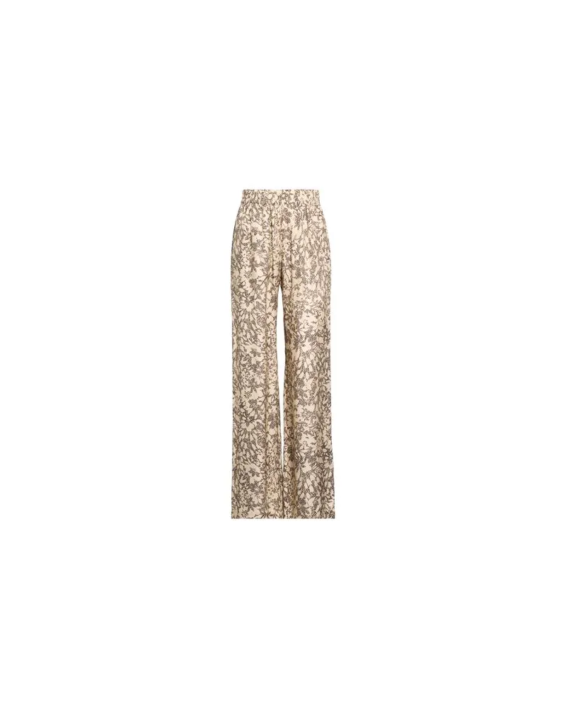 Golden Goose HOSEN & RÖCKE - Hosenauf YOOX.COM Sand