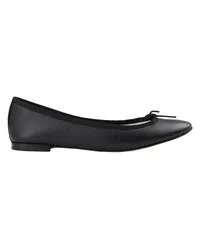 Repetto Ballerina Schwarz