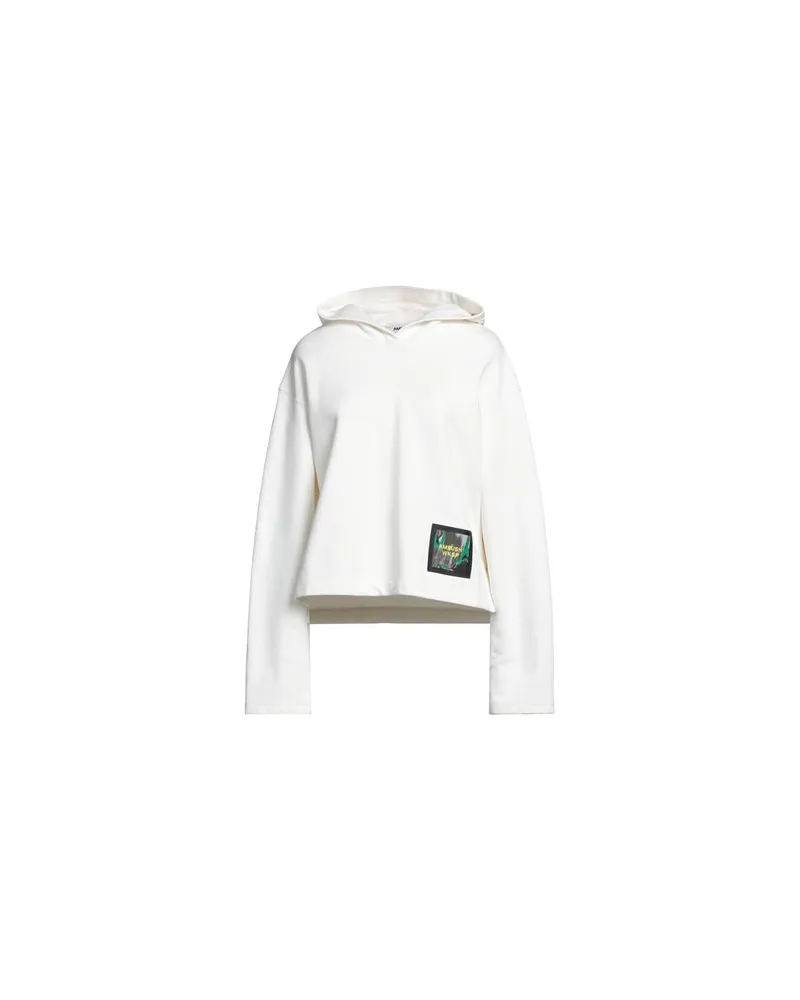 AMBUSH TOPS - Sweatshirtsauf YOOX.COM Off