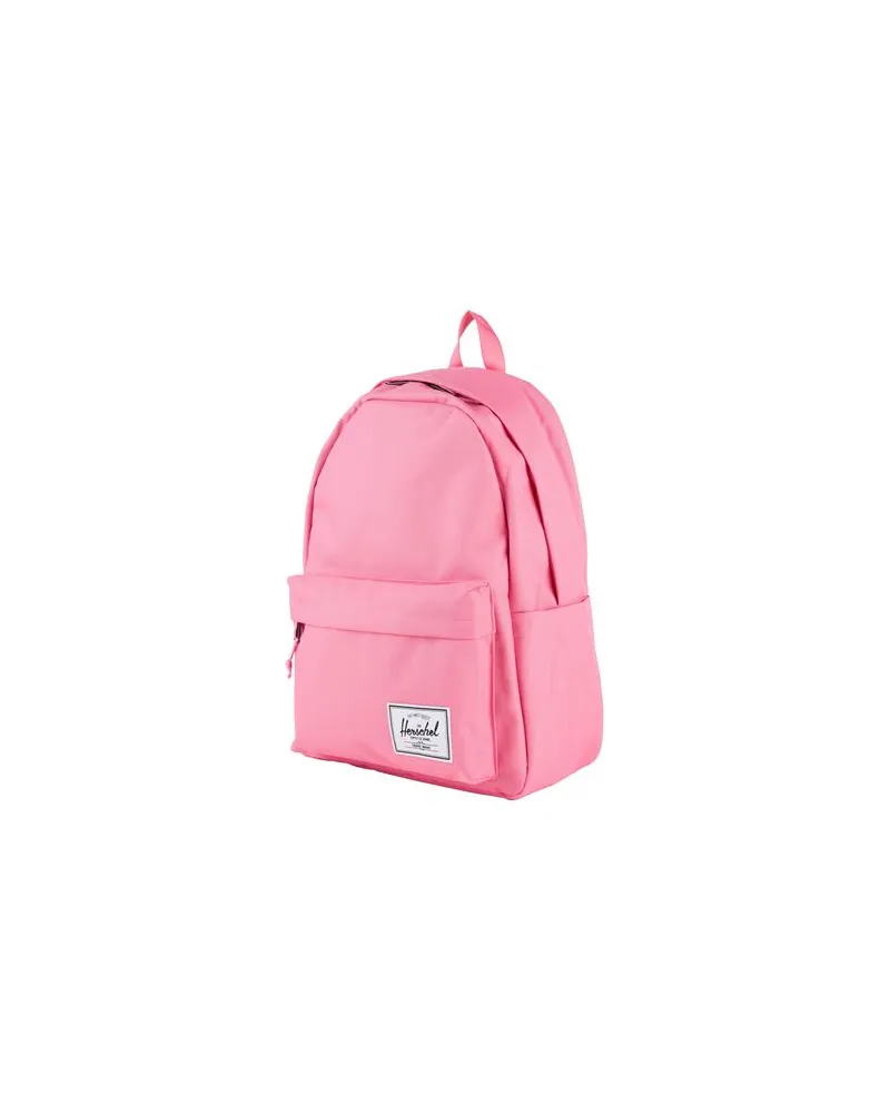 Herschel Supply Co. TASCHEN - Rucksäckeauf YOOX.COM Rosa