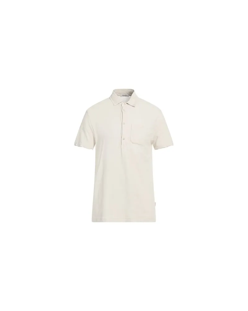 CROSSLEY TOPS - Poloshirtsauf YOOX.COM Beige