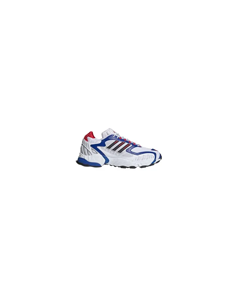 adidas TORSION TRDC   - SCHUHE - Sneakersauf YOOX.COM Königsblau