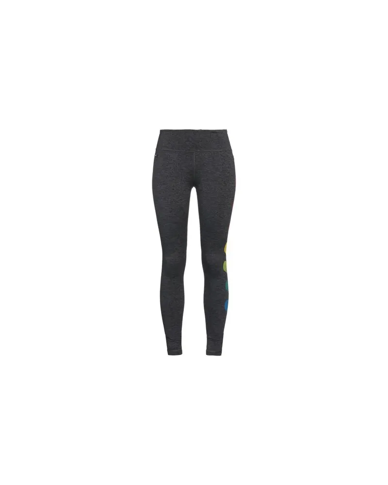 Aviator Nation HOSEN & RÖCKE - Leggingsauf YOOX.COM Blei