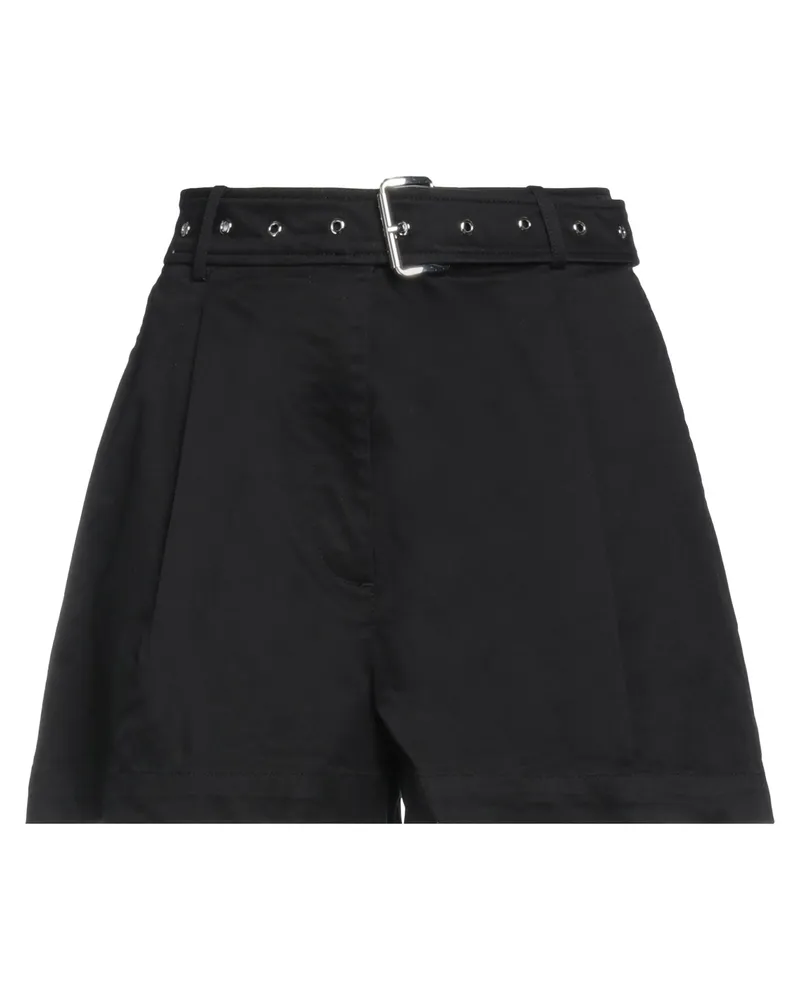 Michael Kors Shorts & Bermudashorts Schwarz