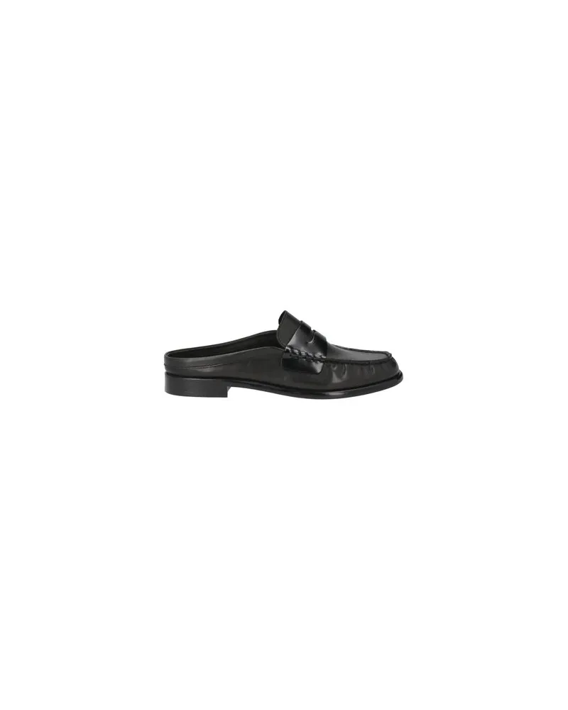Rag & Bone SCHUHE - Mules & Clogsauf YOOX.COM Schwarz