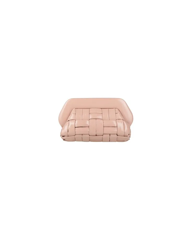 THEMOIRÈ TASCHEN - Handtaschenauf YOOX.COM Antikrosa
