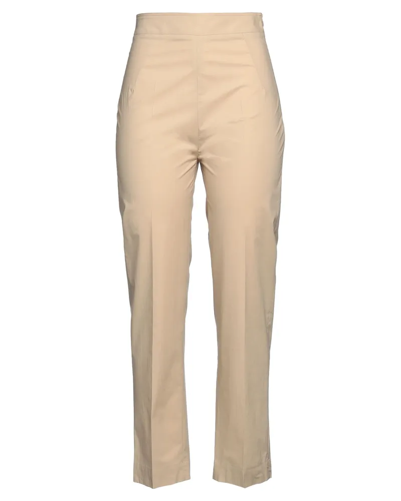 Gentryportofino Hose Beige