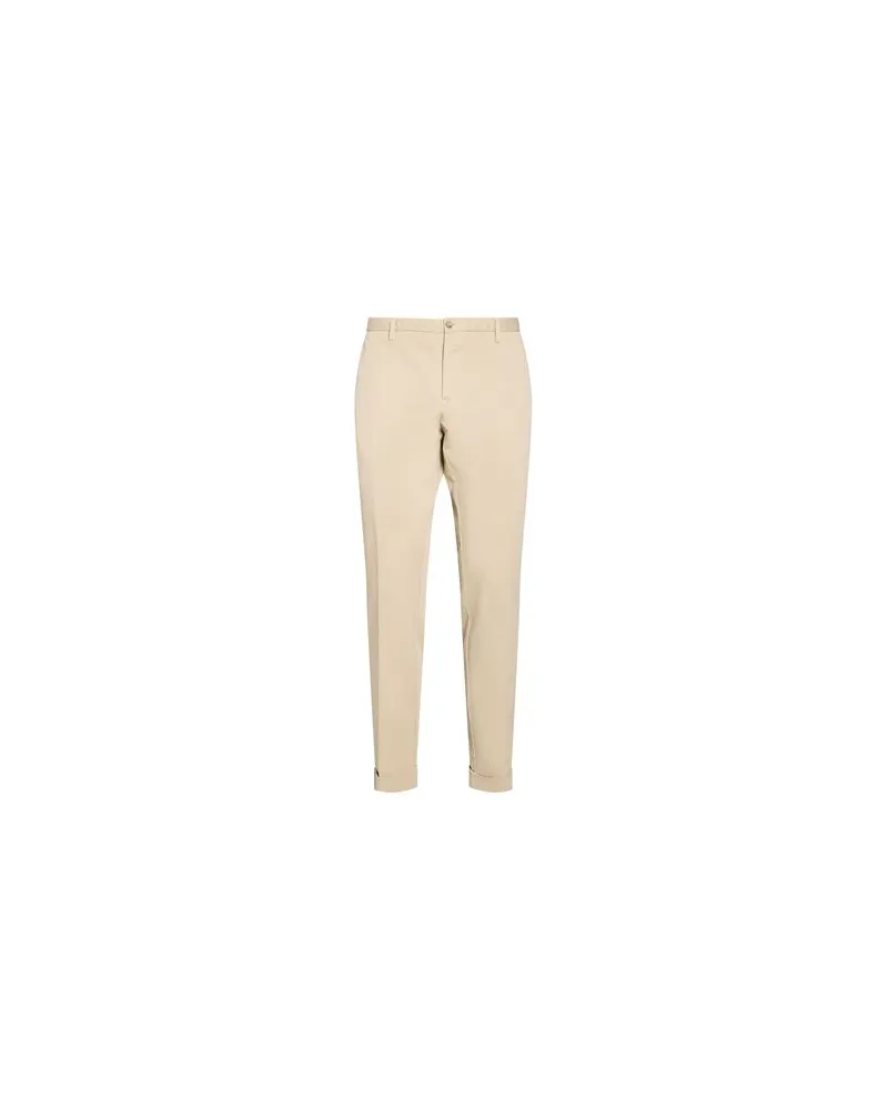AT.P.CO HOSEN & RÖCKE - Hosenauf YOOX.COM Beige