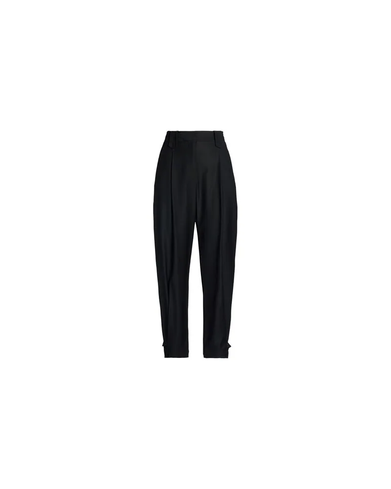 MOORER HOSEN & RÖCKE - Hosenauf YOOX.COM Schwarz