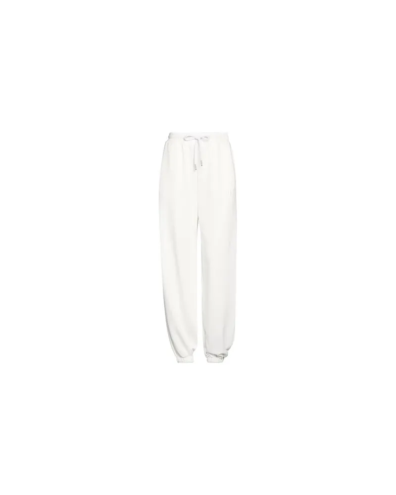 Please HOSEN & RÖCKE - Hosenauf YOOX.COM Off