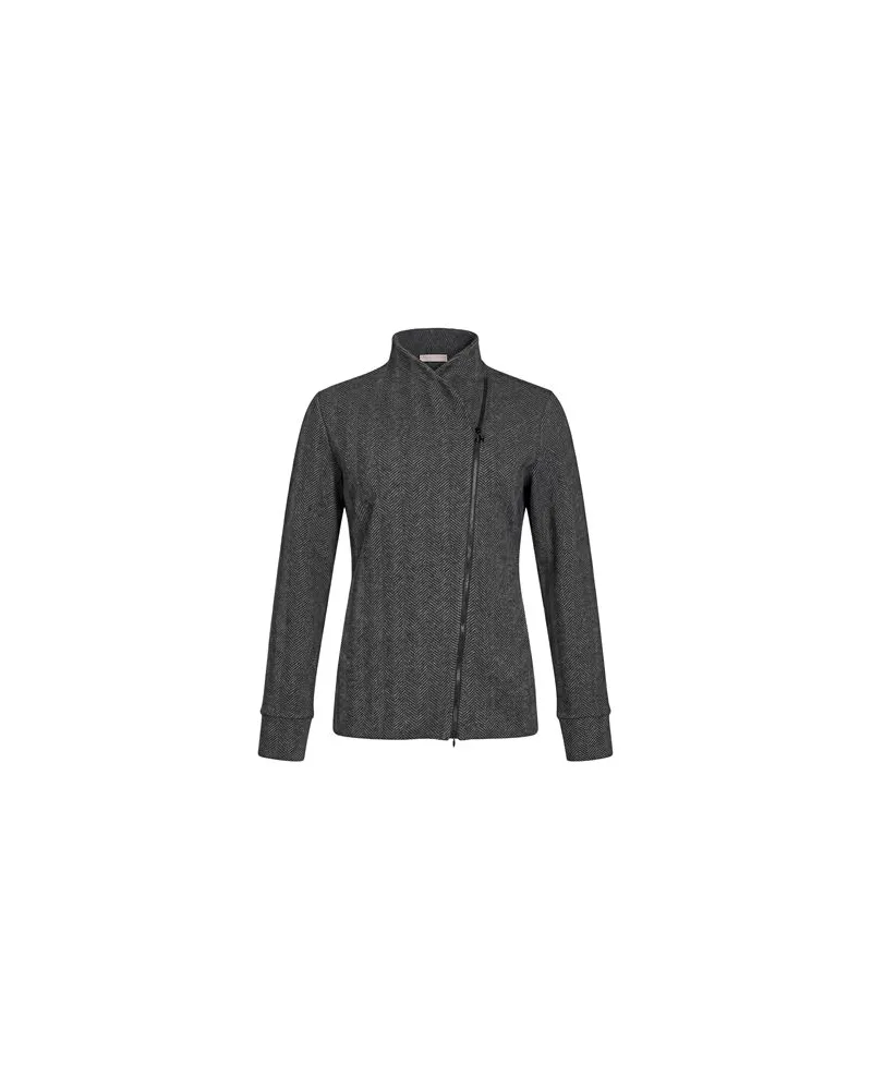 Deha TOPS - Topsauf YOOX.COM Braungrau
