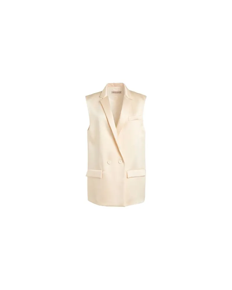 Emilio Pucci ANZÜGE und CO-ORDS - Blazersauf YOOX.COM Off