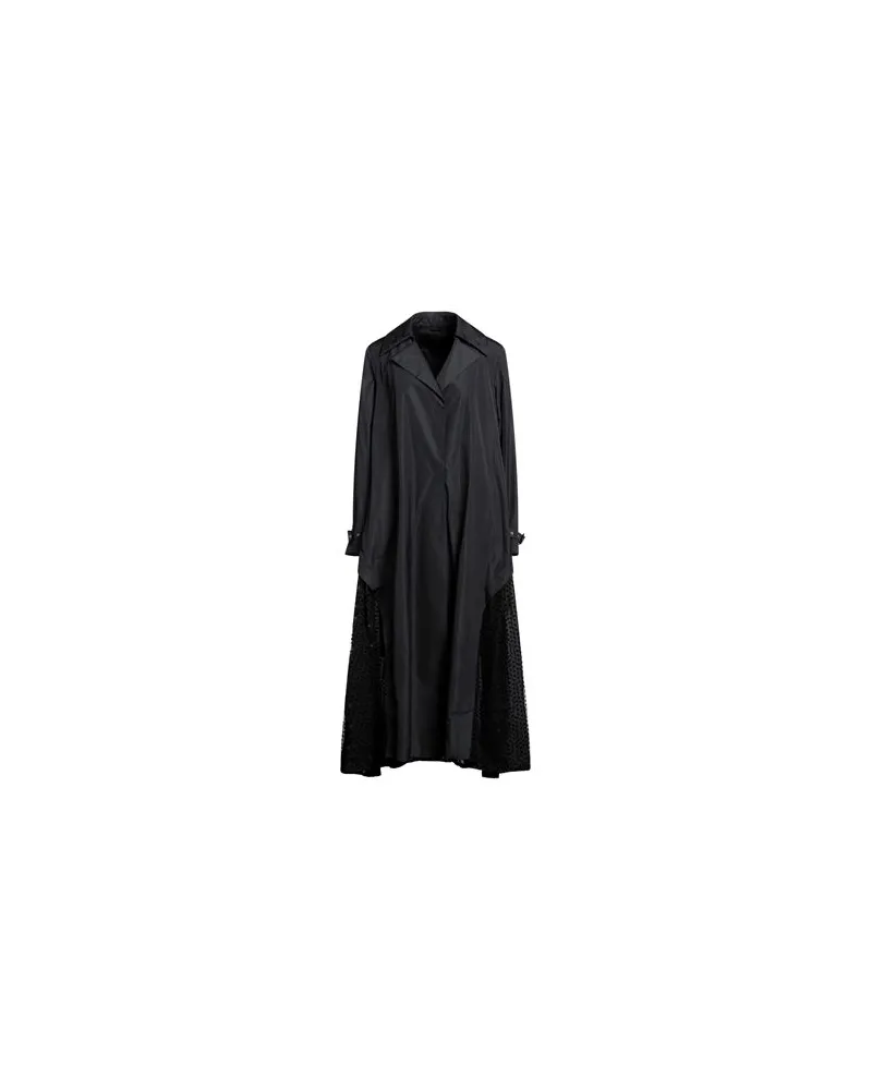 Herno JACKEN & MÄNTEL - Jacken, Mäntel & Trenchcoatsauf YOOX.COM Braungrau