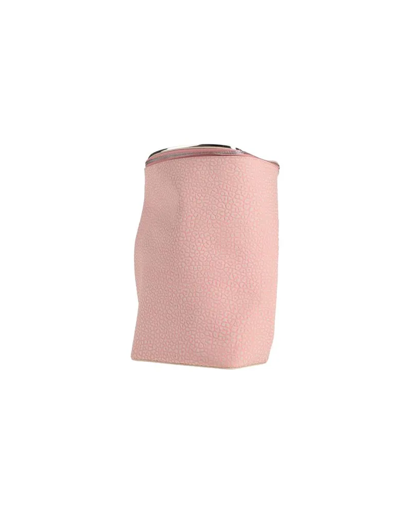 Diesel TASCHEN - Rucksäckeauf YOOX.COM Rosa