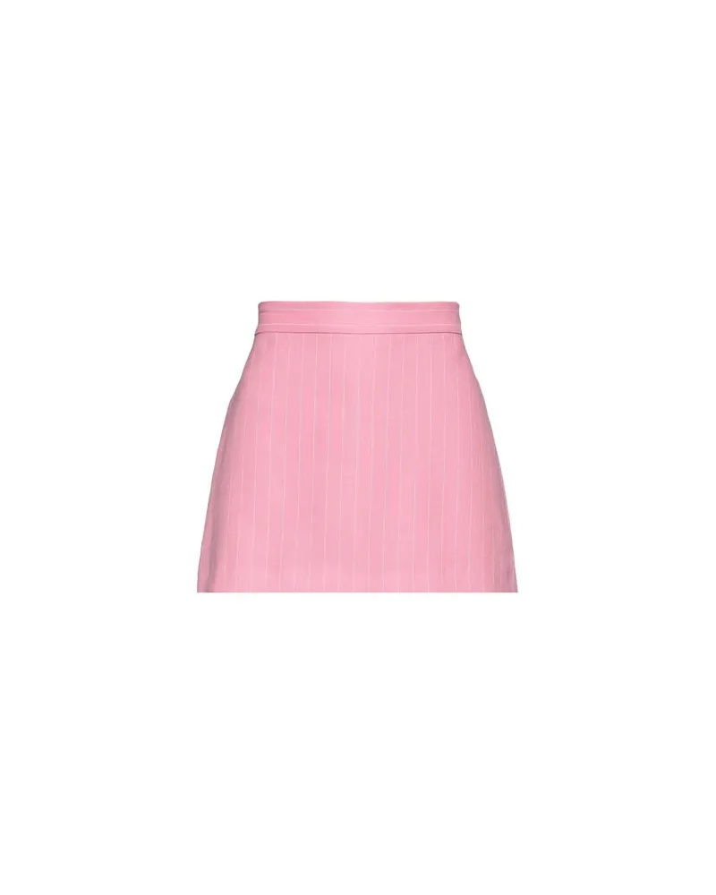 MSGM HOSEN & RÖCKE - Shorts & Bermudashortsauf YOOX.COM Rosa
