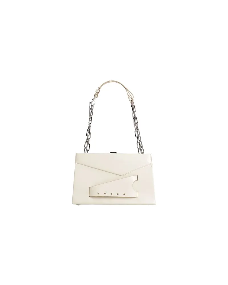 Maison Margiela TASCHEN - Schultertaschenauf YOOX.COM Off