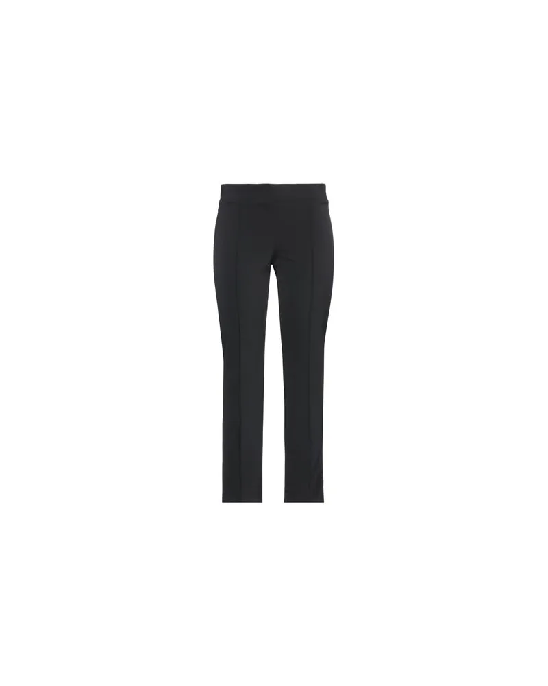 Cambio HOSEN & RÖCKE - Hosenauf YOOX.COM Schwarz