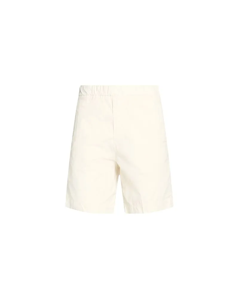 Be Able HOSEN & RÖCKE - Shorts & Bermudashortsauf YOOX.COM Off