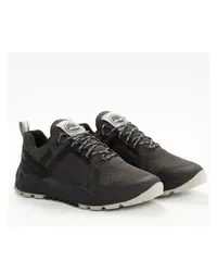 Timberland Sneakers Schwarz