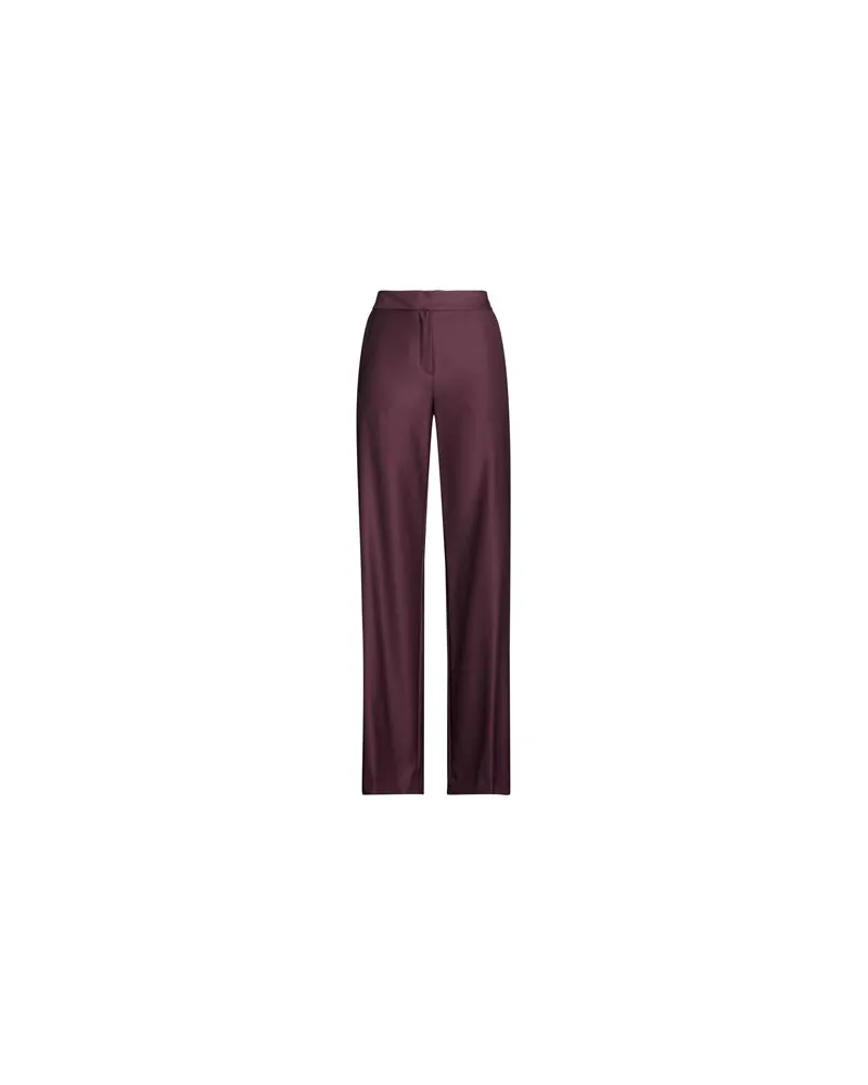 Gianluca Capannolo HOSEN & RÖCKE - Hosenauf YOOX.COM Bordeaux