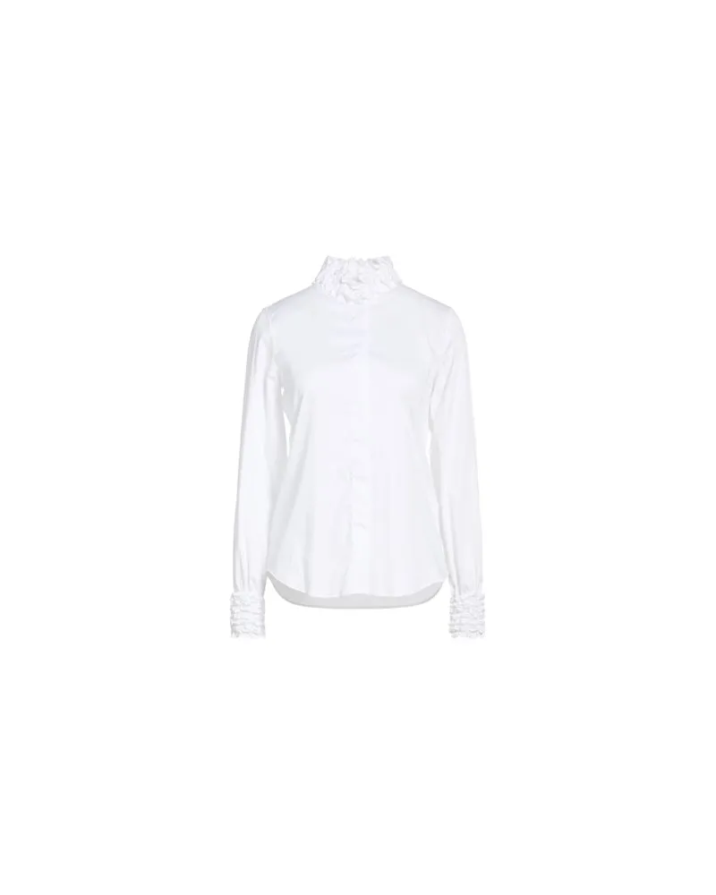 Caliban TOPS - Hemdenauf YOOX.COM Off