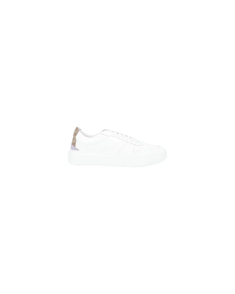 Herno SCHUHE - Sneakersauf YOOX.COM Weiß