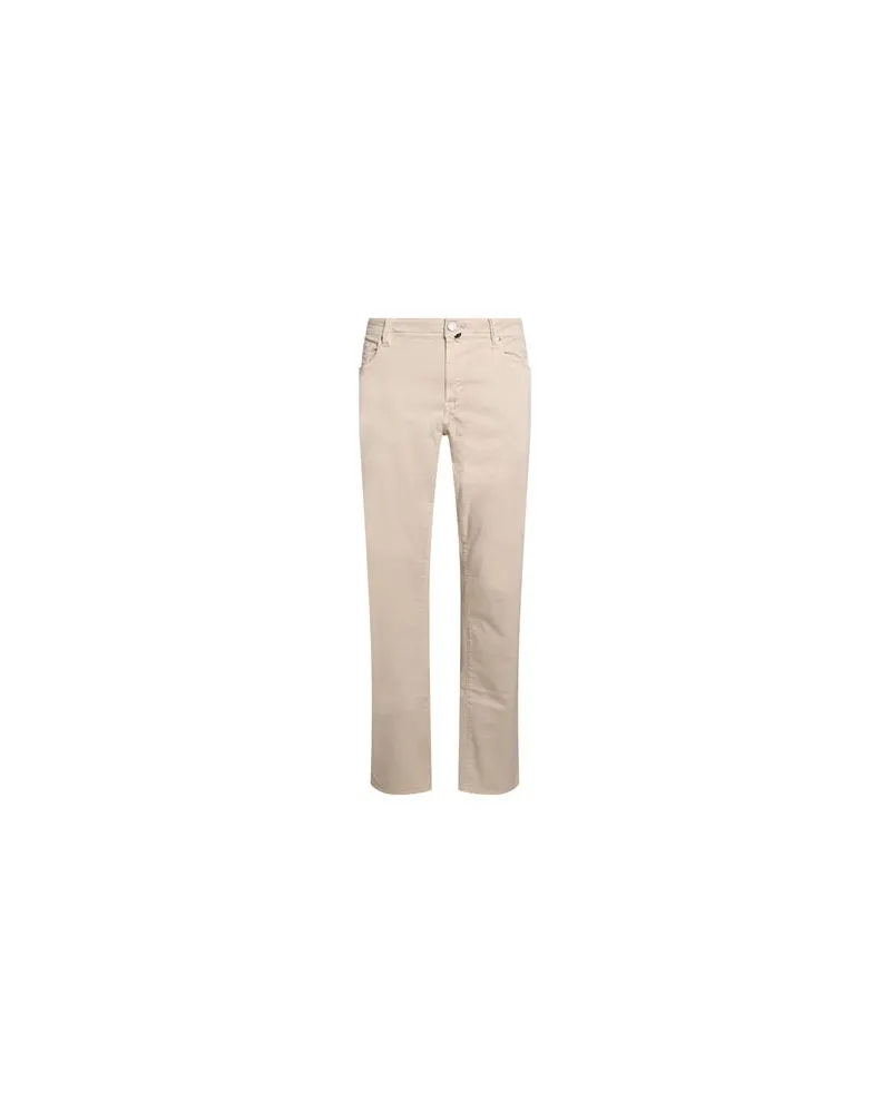 Tramarossa HOSEN & RÖCKE - Hosenauf YOOX.COM Off