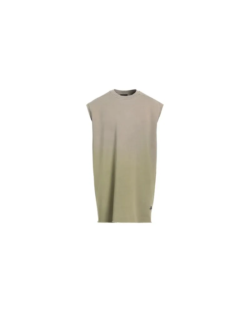 Moncler TOPS - Sweatshirtsauf YOOX.COM Sand